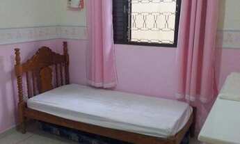 Imagem 6: Casa residencial à venda, Jardim Boer I, Americana