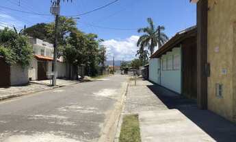 Imagem 3: Caraguatatuba - Casa Padrão - Jardim Britânia