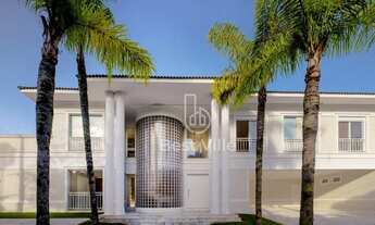 Imagem 6: Casa à venda, 1000M² de área construída, na Cidade de Guarujá, Litoral Sul de São Paulo, n