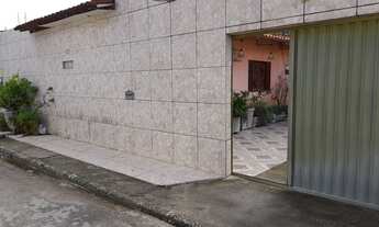 Imagem 3: Vendo casa na barra nova ou troco em outra em ipioca