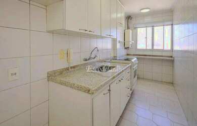 Imagem 3: Cobertura à venda, 136 m² por R$ 1.380.000,00 - Paraíso - São Paulo/SP