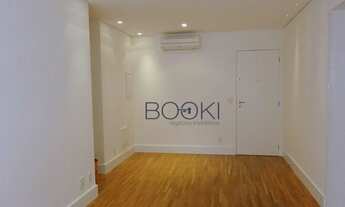 Imagem 3: Oportunidade - 701 Arizona - 74 m² - Brooklin