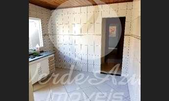 Imagem 6: Casa - Vila Brizzola - Indaiatuba