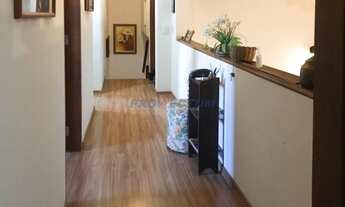 Imagem 7: Casa - Jardim Chapadão - Campinas