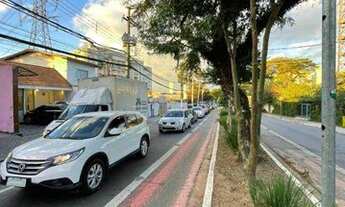 Imagem 5: Casa com 2 dormitórios à venda, 150 m² por R$ 1.750.000,00 - Vila São Francisco - São Paul