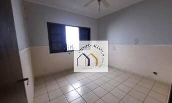 Imagem 6: Casa com 5 dormitórios à venda por R$ 610.000,00 - Assunção - São Bernardo do Campo/SP