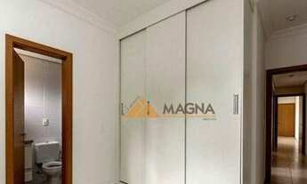 Imagem 6: Apartamento à venda, 80 m² por R$ 407.000,00 - Vila Tibério - Ribeirão Preto/SP