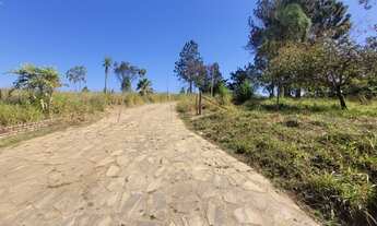 Imagem 5: Chácara à venda no Altiplano Leste - 17 km da ponte JK