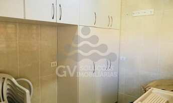 Imagem 7: Chácara com 2 dormitórios à venda, 1000 m² por R$ 650.000,00 - Parque Valença II - Campina