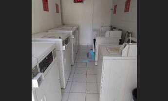 Imagem 4: Apartamento 2 quartos e 2 vagas á venda condomínio Max Haus