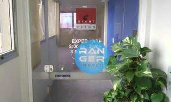 Imagem: CONJUNTO COMERCIAL PARA LOCAÇÃO NO CENTRO