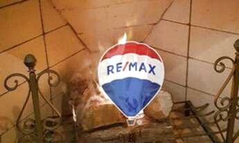 Imagem 4: Casa para alugar, 500 m² por R$ 6.500,00/mês - Vila Petrópolis - Atibaia/SP