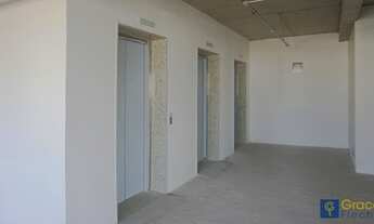 Imagem 5: Andar Corrido Comercial para Venda em Belo Horizonte, CENTRO, 8 vagas