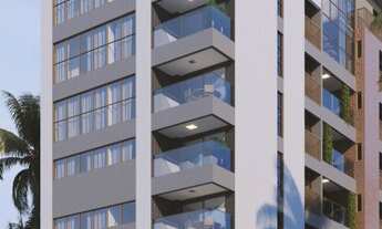 Imagem 7: EXCELENTE LOCALIZAÇÃO E UMA VISTA INCRÍVEL