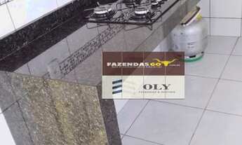 Imagem 6: Oportunidade ! Casa no Carolina Parque ! Aceita Carro no Negocio !