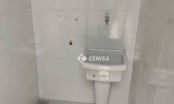 Imagem 5: Casa com 3 dormitórios à venda, 110 m²- Condomínio Park Real - Indaiatuba/SP