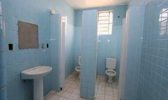 Imagem 5: CASA COMERCIAL NO CENTRO DE CUIABÁ