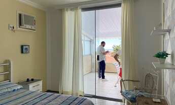 Imagem 4: Casa a 300 metros da Praia de Ponta Negra - Ponta Negra - Natal