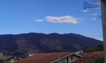 Imagem 2: Casa com 3 dormitórios à venda, 175 m² por R$ 1.200.000,00 - Vila Thais - Atibaia/SP