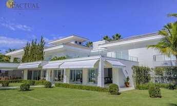 Imagem 1: Casa com 8 dormitórios à venda, 1300 m² por R$ 12.000.000,00 - Acapulco - Guarujá/SP