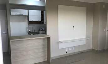 Imagem 6: Apartamento - Vila Carlota - Sumaré