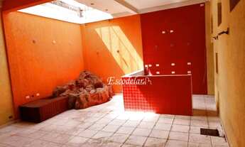 Imagem 3: Prédio à venda, 601 m² por R$ 2.300.000 - Casa Verde - São Paulo/SP