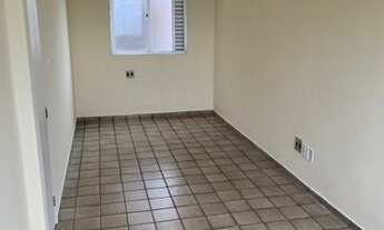 Imagem: Alugo bequimao