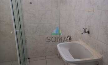 Imagem 7: Kitnet Centro Kitnet com 1 dormitório