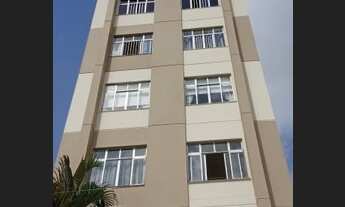 Imagem: Loft para aluguel no Ed Janvier