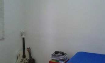 Imagem 2: SãO PAULO - Padrão - Parque Novo Mundo