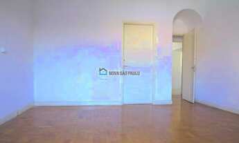 Imagem 3: Apartamento Residencial com 155 m²