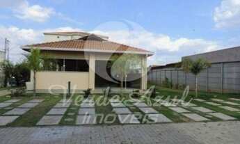 Imagem 6: Apartamento - Jardim São José - Campinas