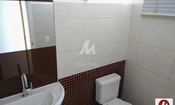 Imagem 6: Sala comercial (sala - edificio coml.) , elevador, em condomínio fechado