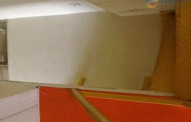 Imagem 10: Prédio à venda, 252 m² por R$ 480.000,00 - Centro - Niterói/RJ