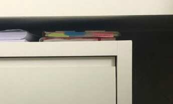 Imagem 6: Apartamento - Padrão - Venda - Itacorubi - Florianópolis - SC