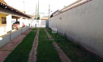 Imagem: Lote - Condomínio fechado - Excelente localização