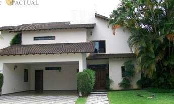 Imagem 3: Casa residencial à venda e locação mensal, Acapulco, Guarujá - CA0508