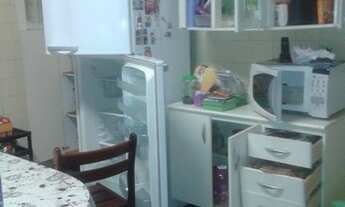 Imagem 3: Casa residencial à venda, Vila Primavera, São Paulo