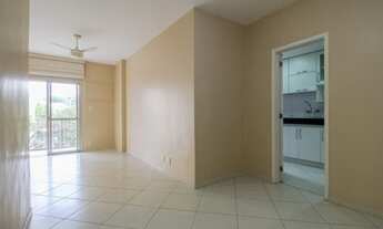 Imagem 5: APARTAMENTO RESIDENCIAL em Rio de Janeiro - RJ, Laranjeiras