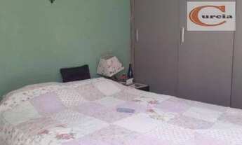 Imagem 2: Sobrado residencial à venda, Saúde, São Paulo