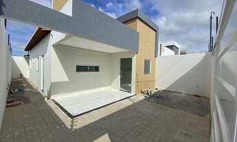 Imagem: Apartamento para venda possui 128 metros