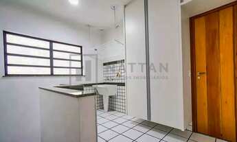 Imagem 6: Sobrado com 3 dormitórios à venda, 300 m² por R$ 1.808.000,00 - Tatuapé - São Paulo/SP