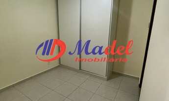 Imagem 7: Ótimo apto de 2 quartos, todo reformado