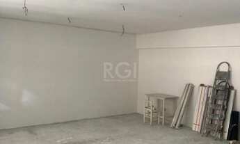 Imagem 4: Porto Alegre - Conjunto Comercial/Sala - Centro Histórico