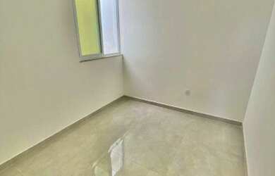 Imagem 7: Apartamento com 3 dormitórios à venda, 86 m² por R$ 560.000,00 - Laranjeiras - Juiz de For