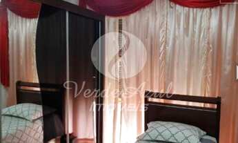 Imagem 4: Apartamento - Centro - Campinas