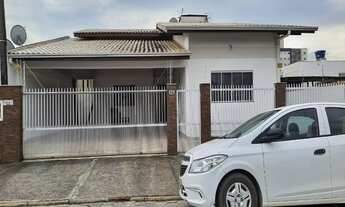 Imagem: Casa em Camboriú no bairro Tabuleiro 04