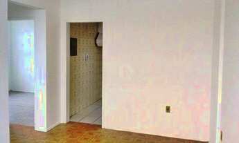 Imagem 6: Lindo Apartamento em São José