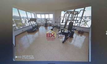 Imagem 5: Apartamento Orion