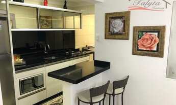 Imagem: SãO JOSé - Padrão - Praia Comprida